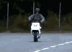 nitro